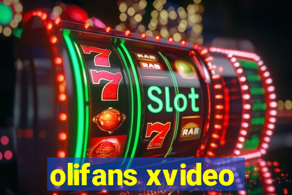 olifans xvideo